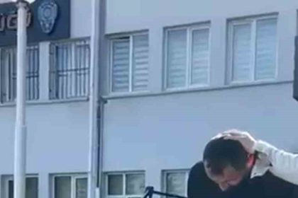 bursada-84-yil-6-ay-kesinlesmis-hapis-cezasi-bulunan-hirsizlik-hukumlusu-yakalandi