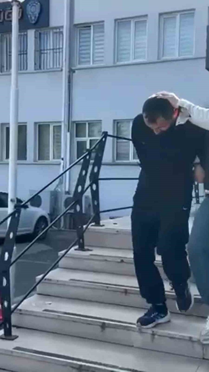 bursada-84-yil-6-ay-kesinlesmis-hapis-cezasi-bulunan-hirsizlik-hukumlusu-yakalandi