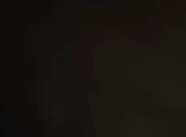 bursada-geceleri-uyku-uyutmayan-patlama-sesleri-gizemini-koruyor