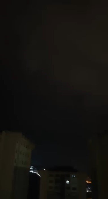 bursada-geceleri-uyku-uyutmayan-patlama-sesleri-gizemini-koruyor