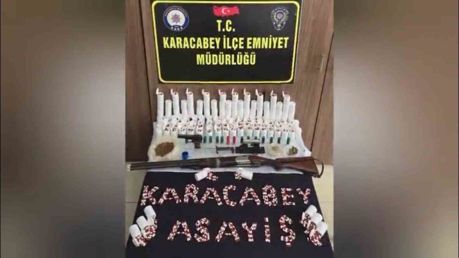 bursada-uyusturucu-tacirlerine-nefes-kesen-operasyon-3-supheli-tutuklandi