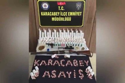 bursada-uyusturucu-tacirlerine-nefes-kesen-operasyon-3-supheli-tutuklandi
