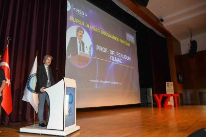 buude-gelecegin-teknolojisi-konusuldu