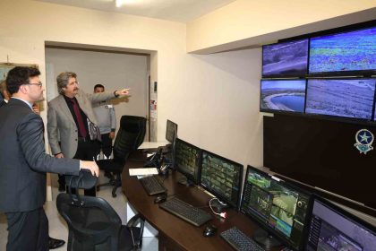 buuden-yeni-akilli-kampus-yatirimi