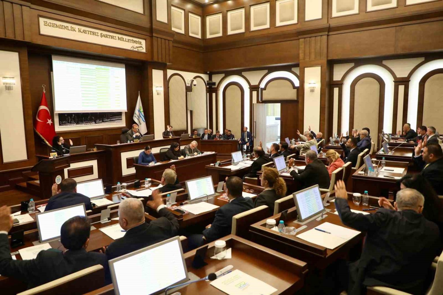 buyukcekmece-belediye-baskan-vekili-cebi-herkese-esit-mesafede-durarak-hizmet-etmek-vicdani-borcumuzdur