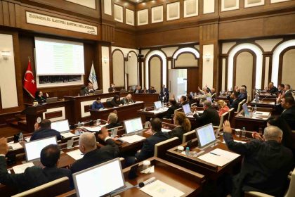 buyukcekmece-belediye-baskan-vekili-cebi-herkese-esit-mesafede-durarak-hizmet-etmek-vicdani-borcumuzdur