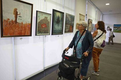 buyuksehir-belediyesinden-cumhuriyetin-102-yilina-ozel-sergi