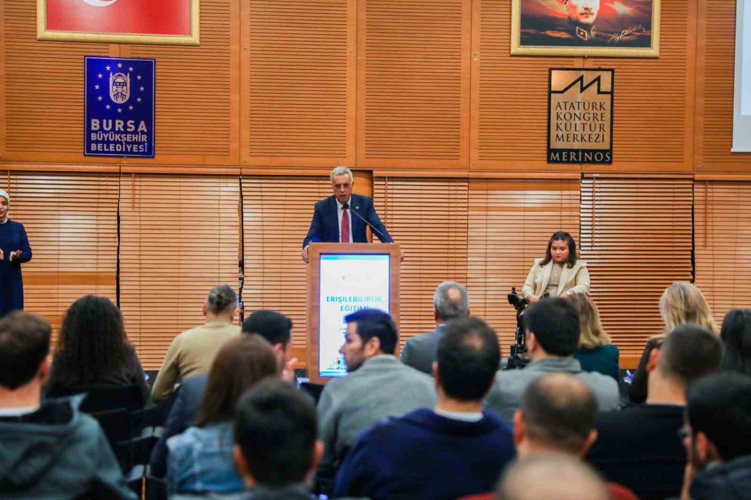 buyuksehirden-erisilebilir-bursa-icin-onemli-adim