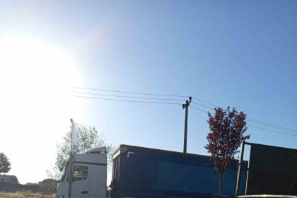 cali-ve-alaattinbeyde-yol-ve-yapi-sikintisi-gundemde