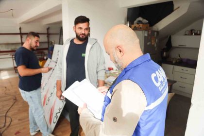 canikte-isletmelere-ruhsat-denetimi