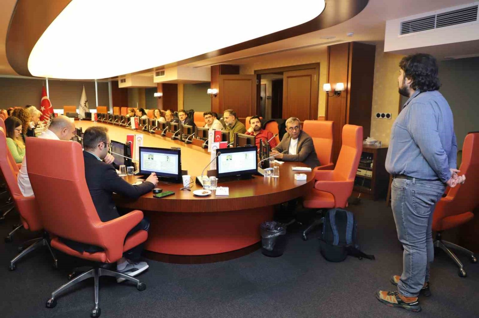 cerkezkoy-tsodan-imalat-sanayisine-dijital-ve-yesil-donusum-hamlesi