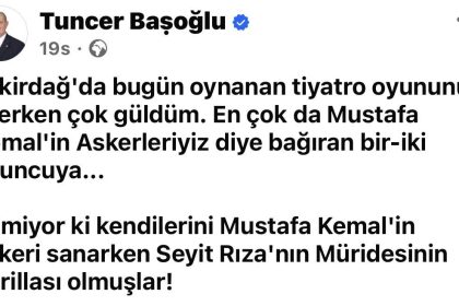 chpden-istifa-eden-hayrabolu-belediye-baskani-basoglundan-dikkat-ceken-paylasim