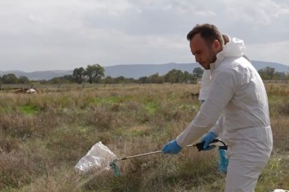 civril-belediyesi-ilcede-yasanilan-sap-hastaligi-icin-calismalarini-surduruyor