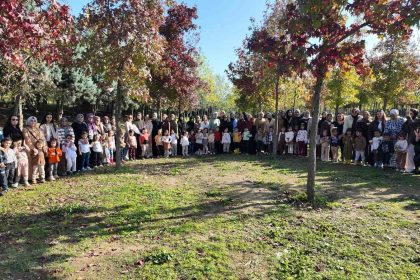 cocuk-kuluplerinde-renkli-sonbahar-etkinligi