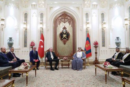 cumhurbaskani-erdogan-umman-sultani-al-said-ile-bir-araya-geldi