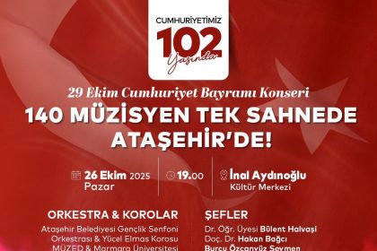 cumhuriyetin-102-yilinda-140-muzisyen-ayni-sahnede-bulusuyor