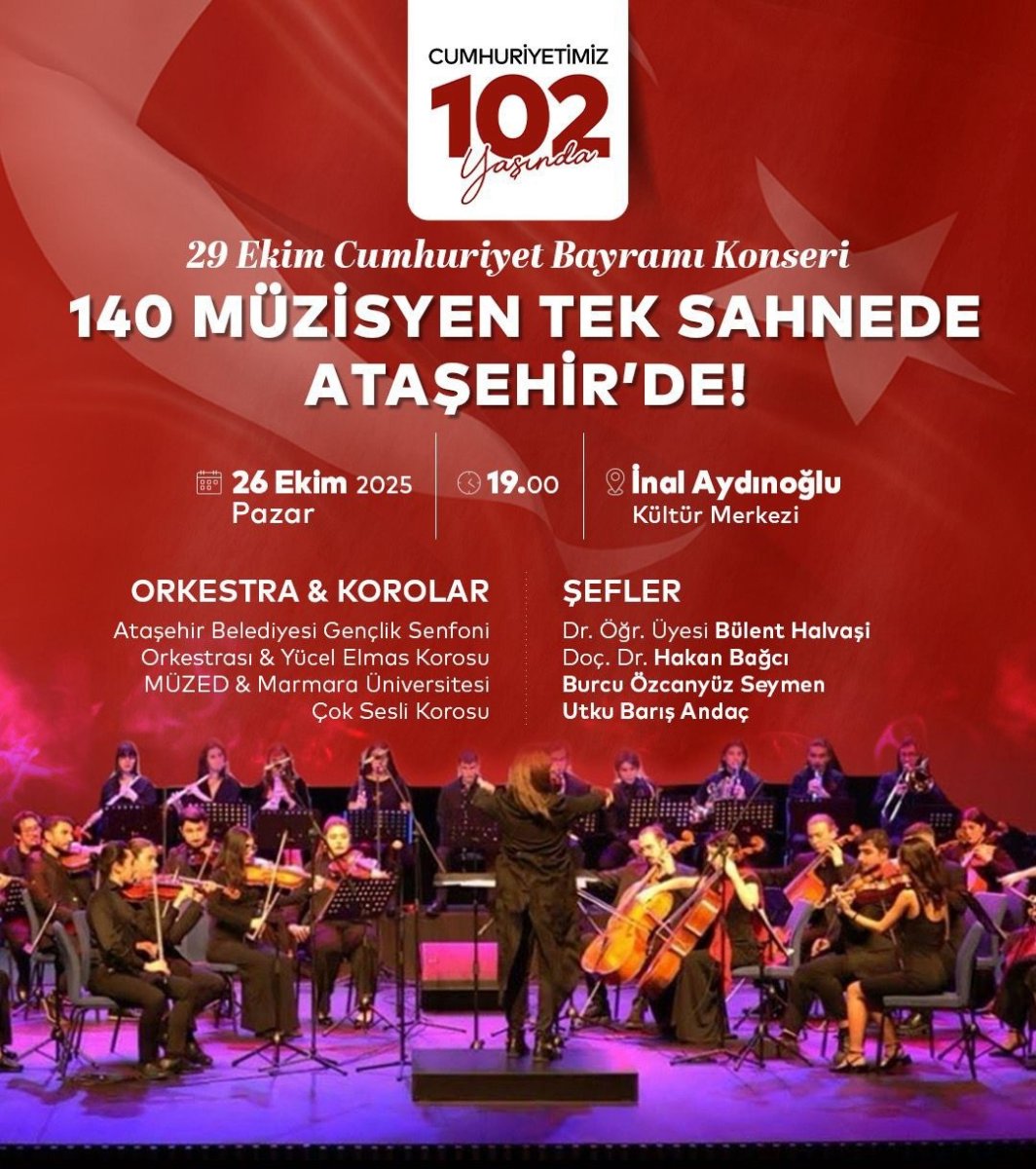 cumhuriyetin-102-yilinda-140-muzisyen-ayni-sahnede-bulusuyor