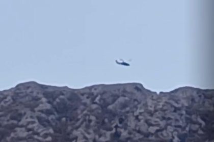 dagda-mahsur-kalan-2-kisi-askeri-helikopterle-kurtarildi