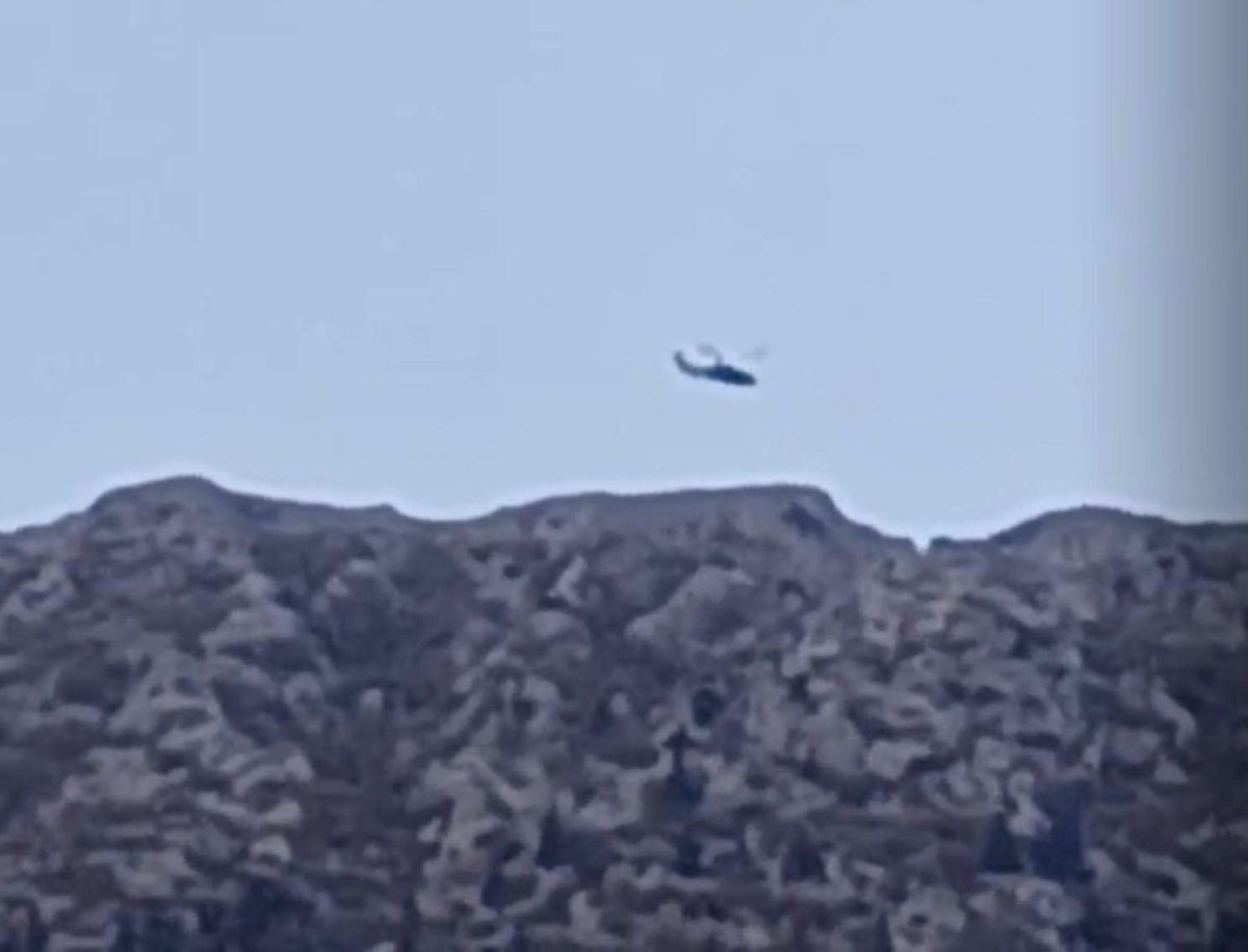 dagda-mahsur-kalan-2-kisi-askeri-helikopterle-kurtarildi