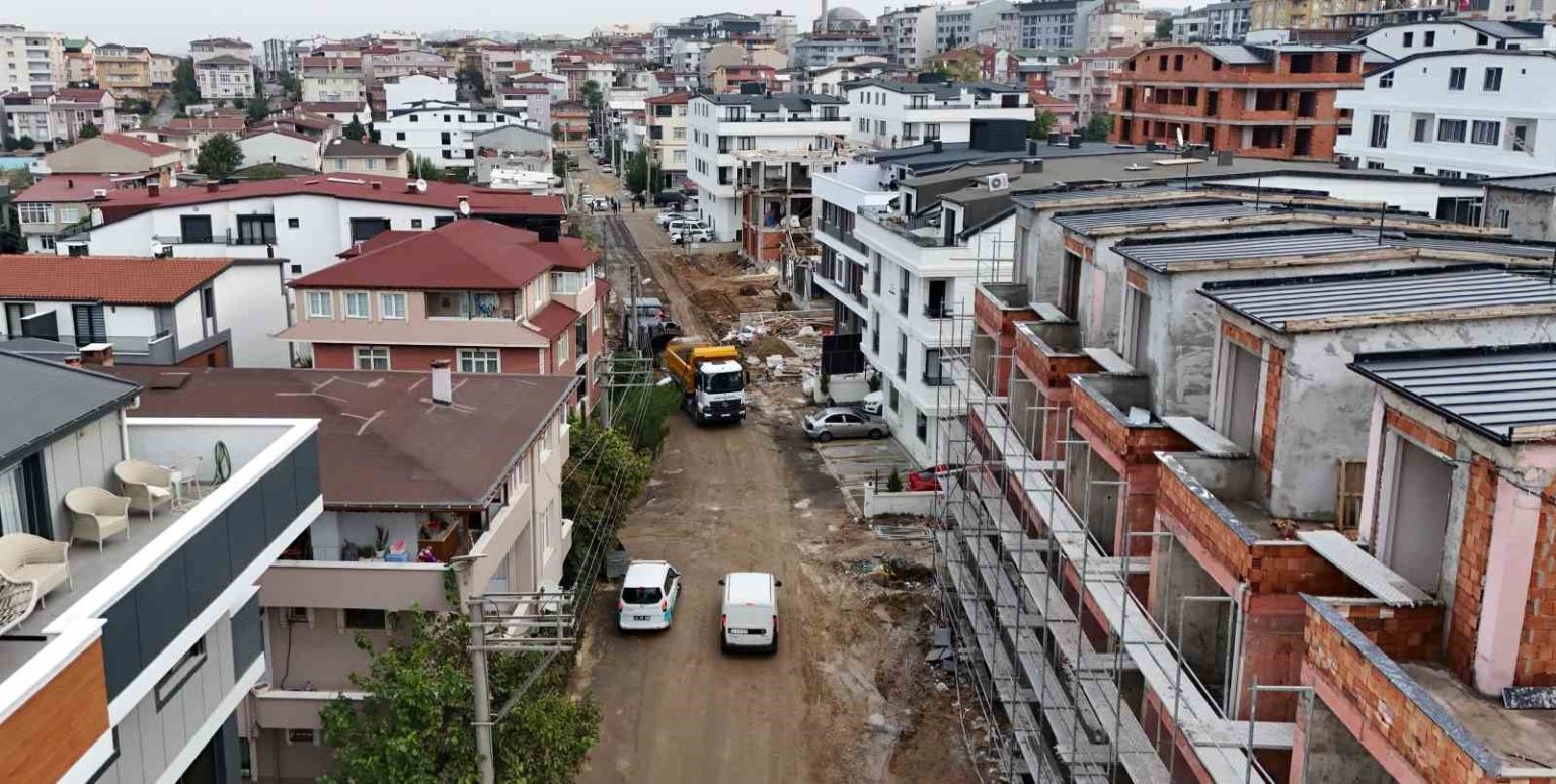 daricanin-yarinlarina-yatirim-yapiliyor