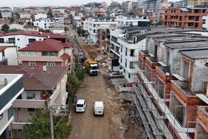 daricanin-yarinlarina-yatirim-yapiliyor