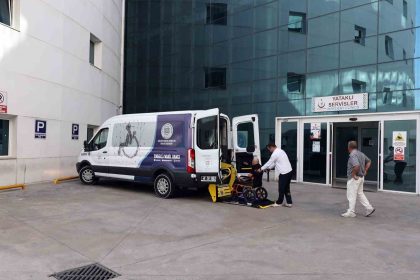 datcadan-bodruma-tum-engeller-asiliyor