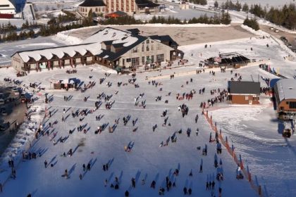 davraz-kayak-merkezi-suni-kar-ve-yaz-projeleri-ile-12-aylik-turizme-hazirlaniyor