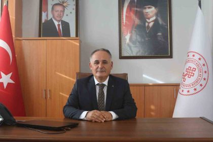 denizli-kultur-ve-turizm-muduru-ozel-gorevine-basladi