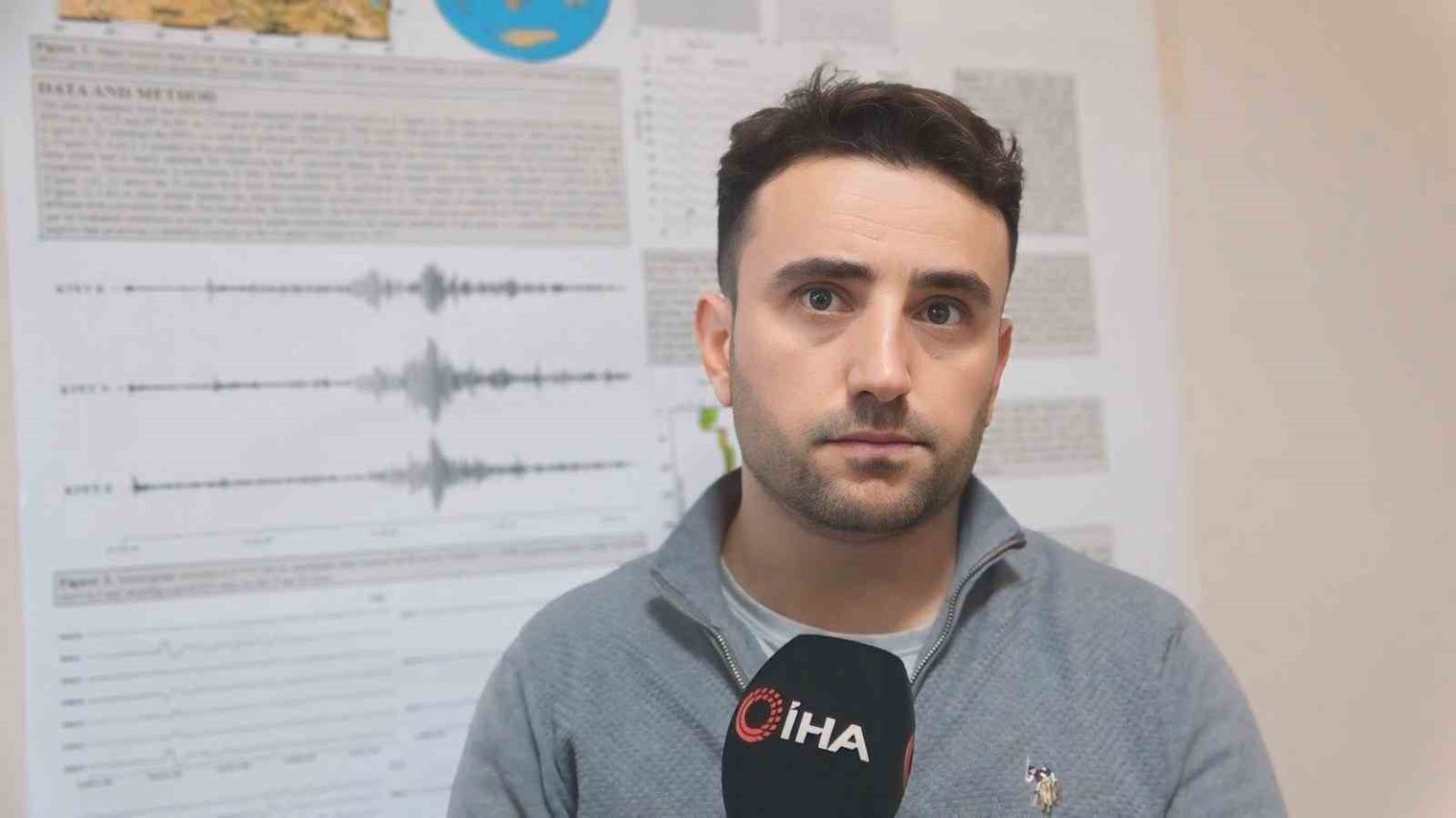 deprem-uzmani-van-30-yilda-bir-buyuk-deprem-tecrube-eden-bir-bolgedir