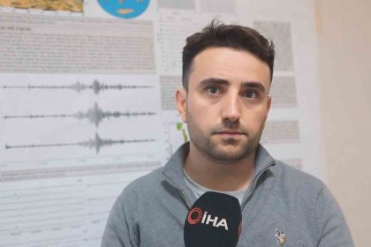 deprem-uzmani-van-30-yilda-bir-buyuk-deprem-tecrube-eden-bir-bolgedir