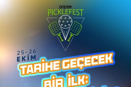 didim-hafta-sonu-yeni-bir-spora-ev-sahipligi-yapacak