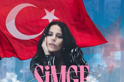 didimde-29-ekim-cumhuriyet-bayrami-simge-konseri-ile-kutlanacak