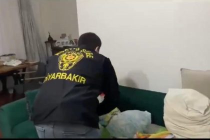 diyarbakir-merkezli-5-ilde-hipnoz-operasyonu-9-tutuklama