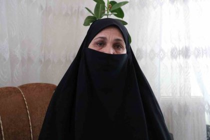 diyarbakirda-bebegi-oldu-denilip-cenazesi-gosterilmeyen-anne-33-yildir-evladinin-hasretiyle-yasiyor