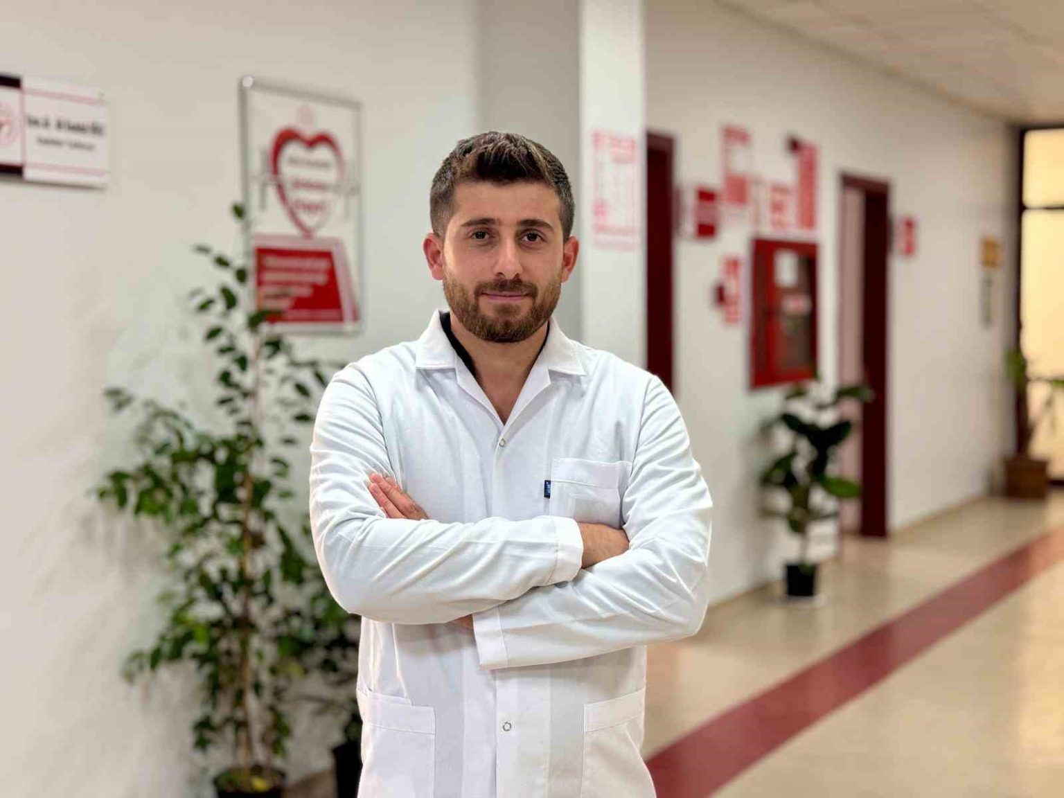 diyarbakirda-kekemelik-bu-merkezde-tedavi-ediliyor