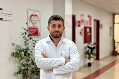 diyarbakirda-kekemelik-bu-merkezde-tedavi-ediliyor