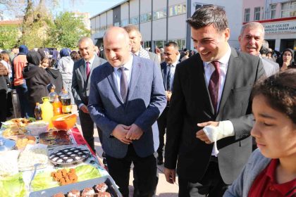 diyarbakirdan-gazzeye-nefes-olalim-kampanyasi