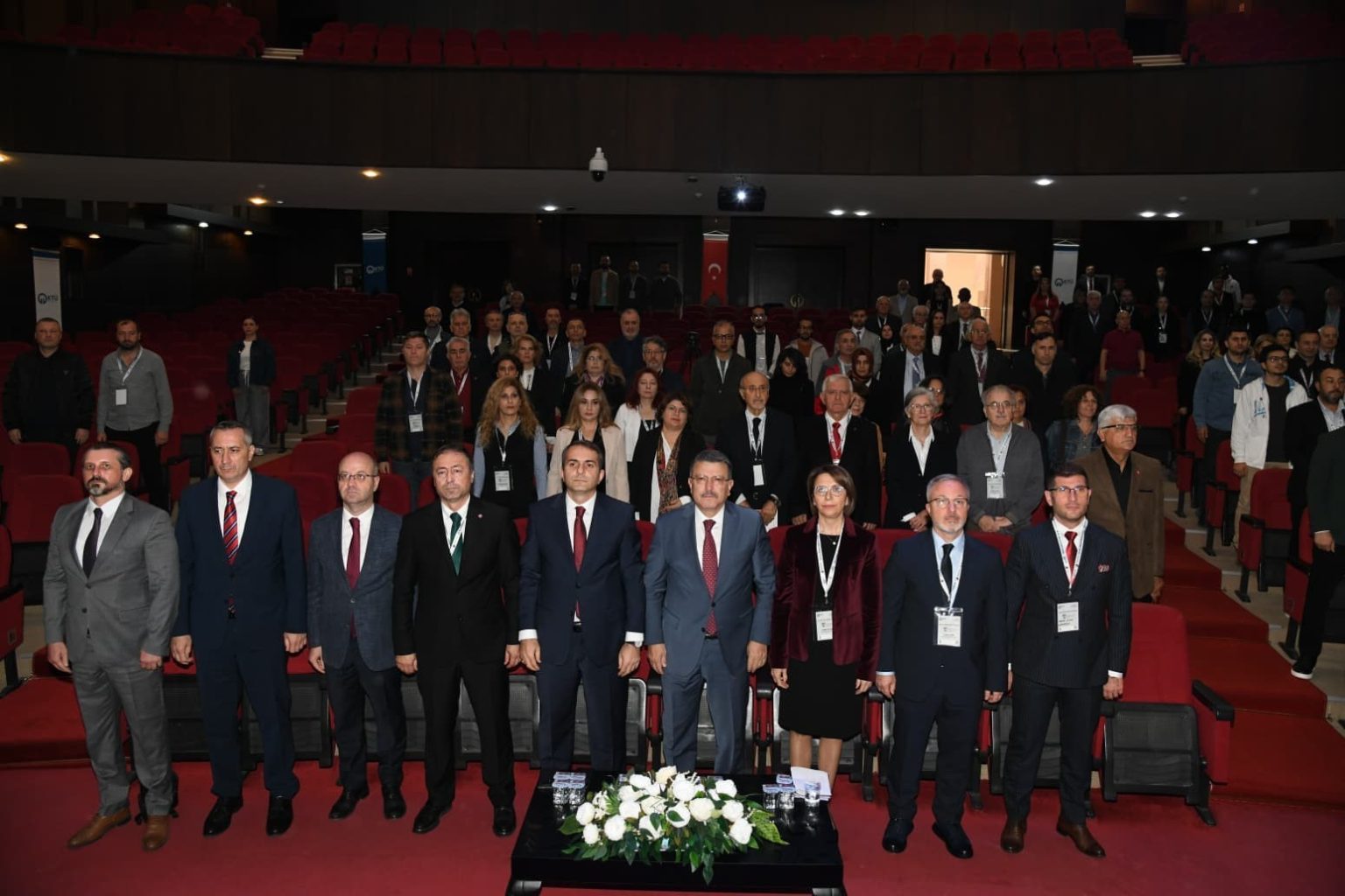 dogu-karadeniz-bolgesi-maden-potansiyeli-ve-doga-kaynakli-afetlerle-mucadele-sempozyumu-basladi