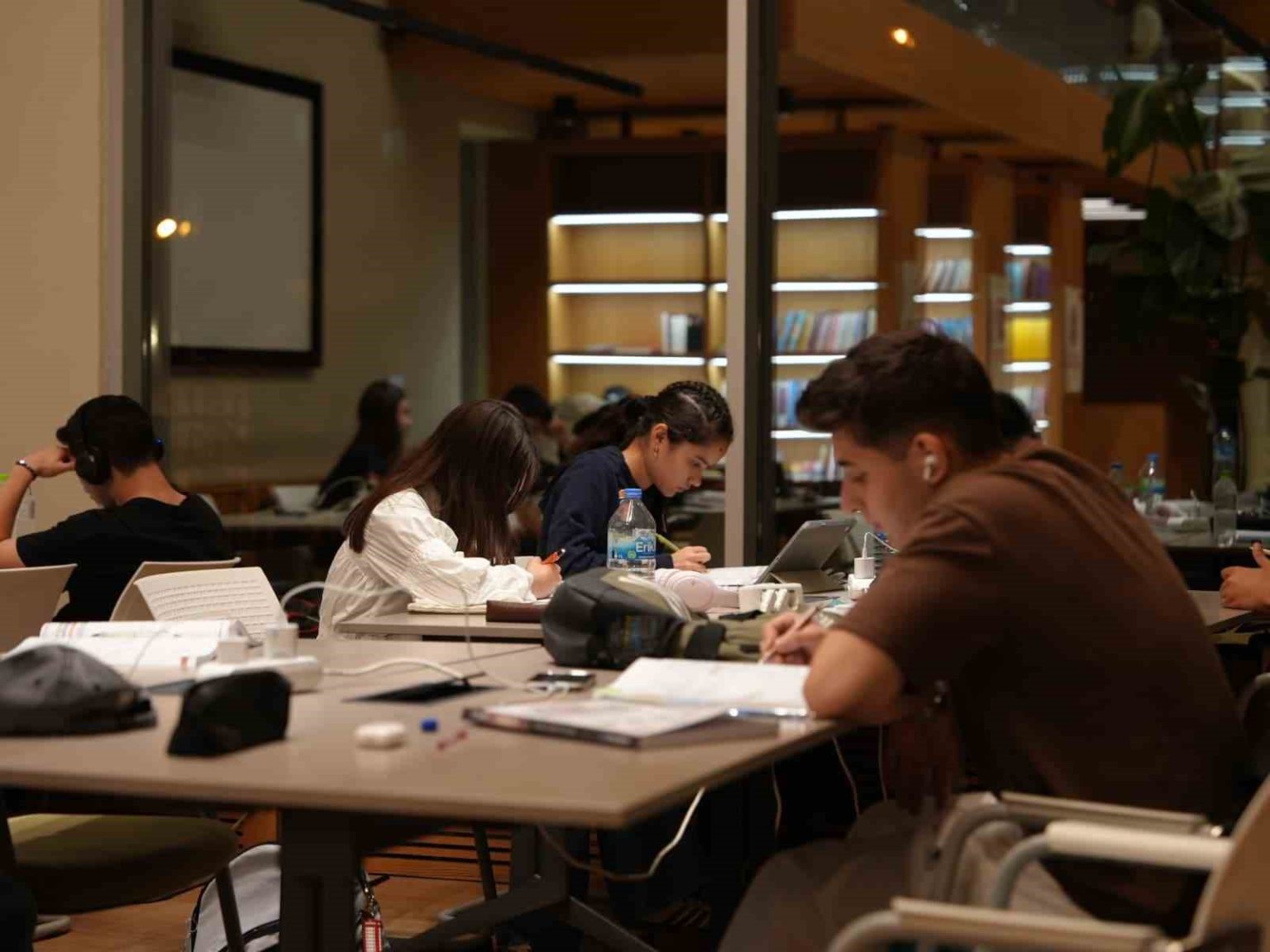 dokuz-aydi-87-bin-500-ogrenciyi-agirladi