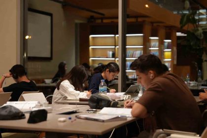 dokuz-aydi-87-bin-500-ogrenciyi-agirladi