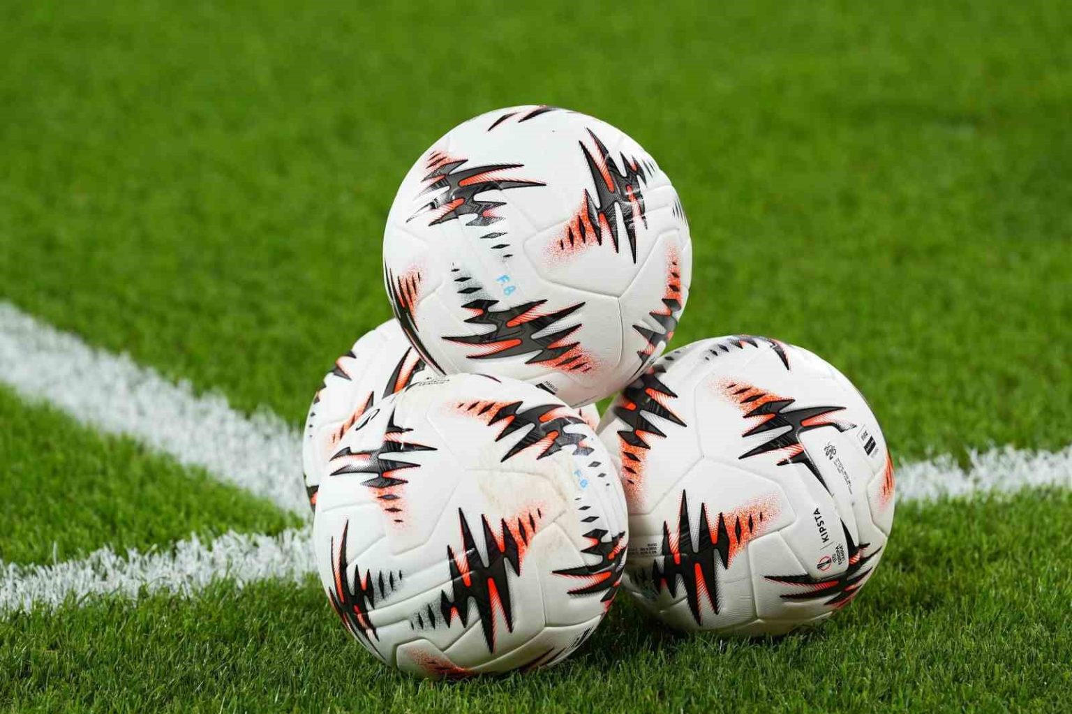 domenico-tedescodan-stuttgart-karsisinda-4-degisiklik