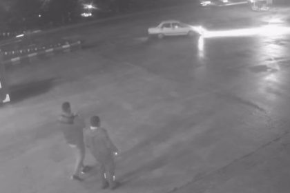 drift-yaparken-kameralara-yakalanan-arac-trafikten-men-edildi