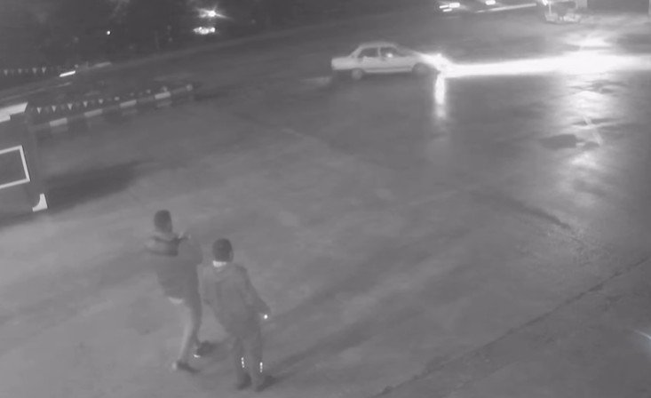 drift-yaparken-kameralara-yakalanan-arac-trafikten-men-edildi