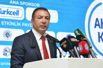 dto-baskani-erdogan-dijitallesemeyen-isletmelerin-kuresel-rekabette-geri-kalma-riskleri-artiyor