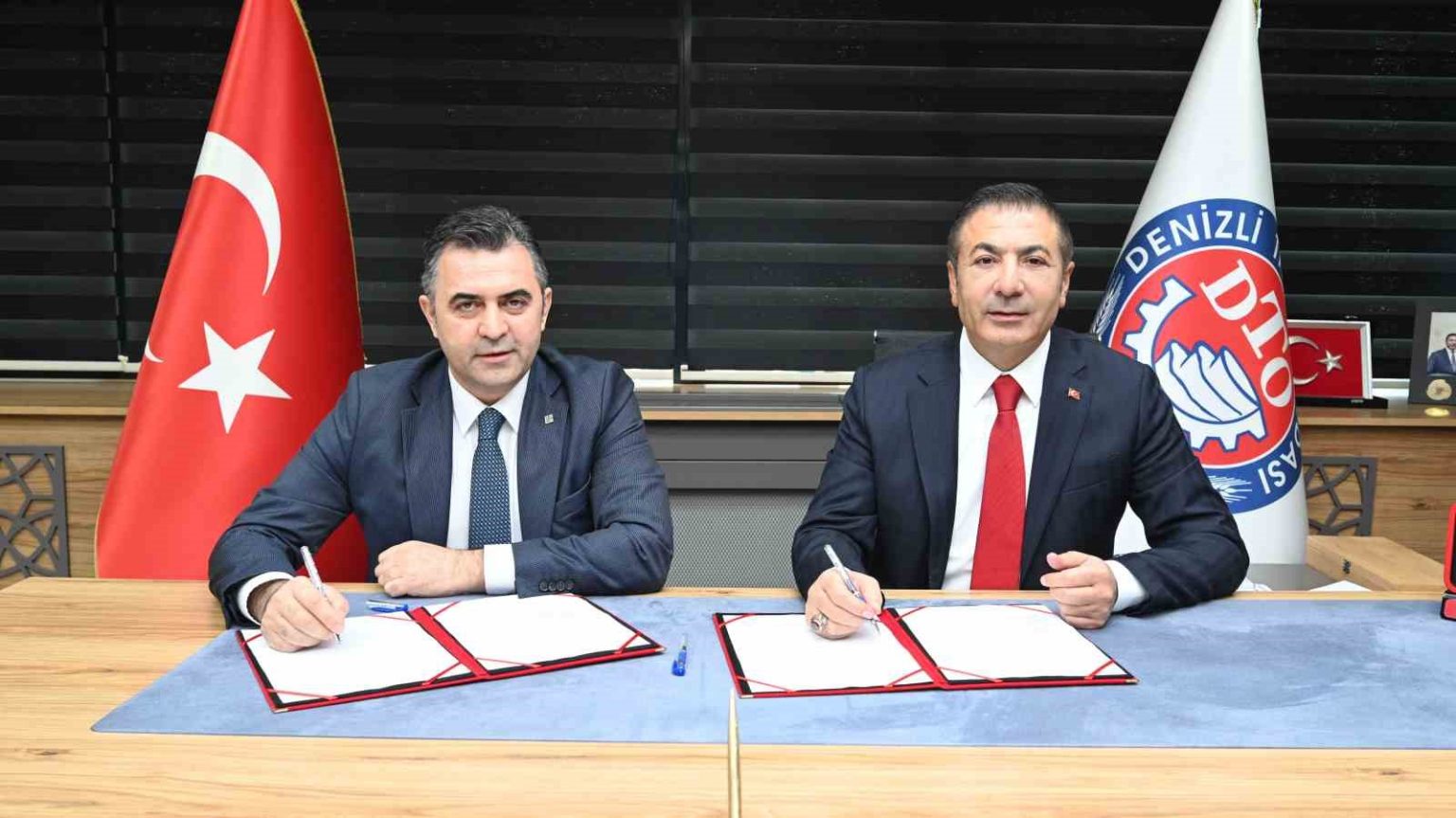 dto-kobiler-icin-bir-ilke-daha-imza-atti