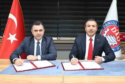 dto-kobiler-icin-bir-ilke-daha-imza-atti