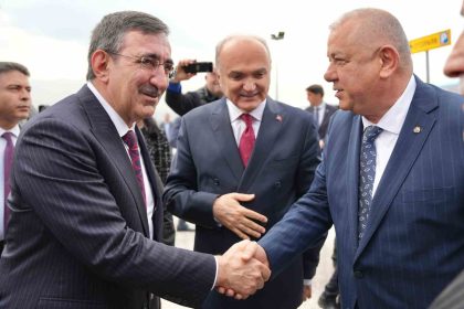 dtso-baskani-biyik-is-birligimiz-devam-edecek