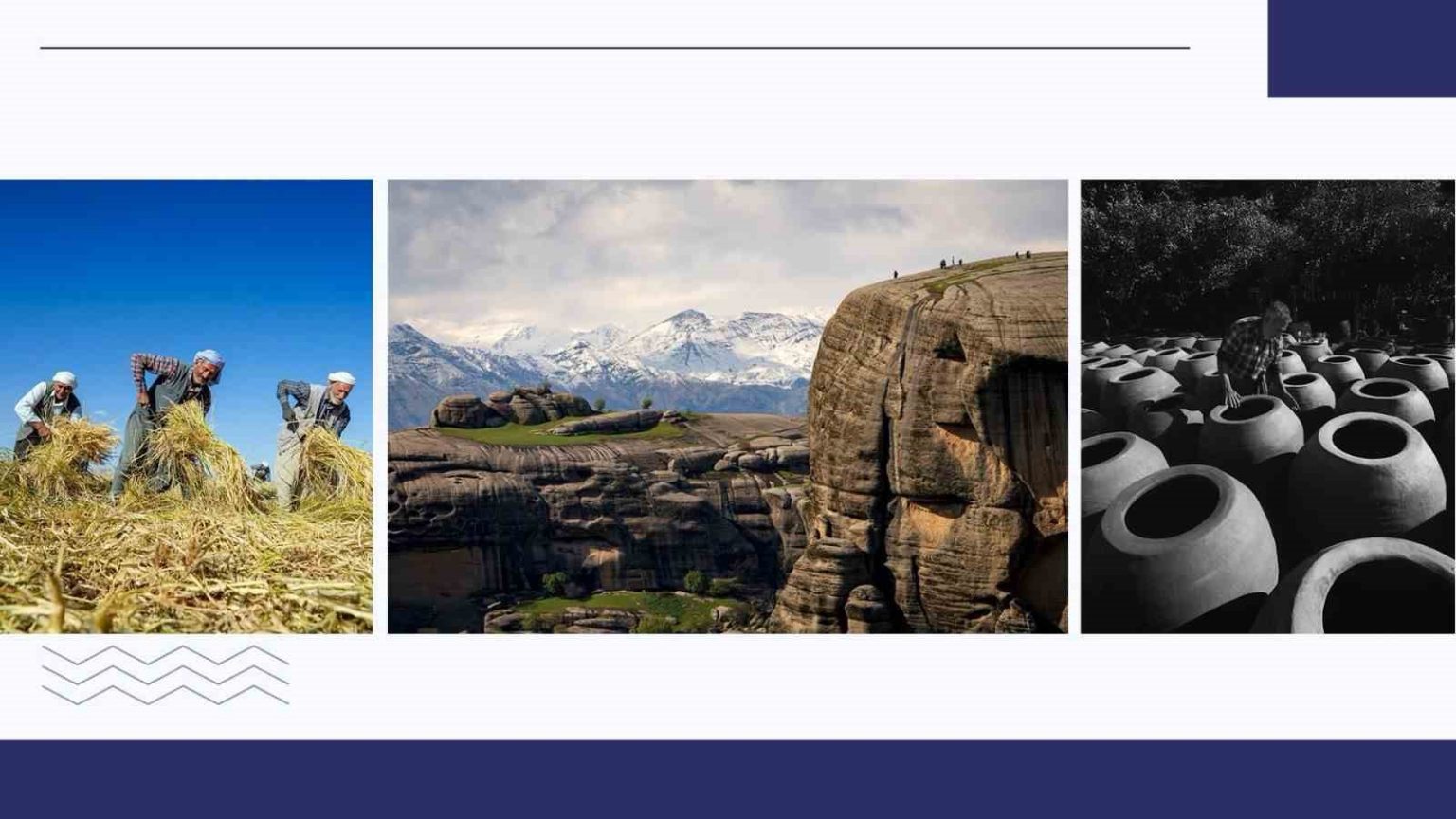 dtso-golgede-kalan-fotograf-yarismasi-sonuclari-aciklandi