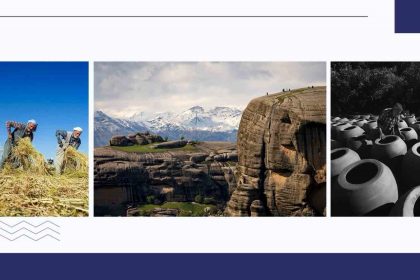 dtso-golgede-kalan-fotograf-yarismasi-sonuclari-aciklandi