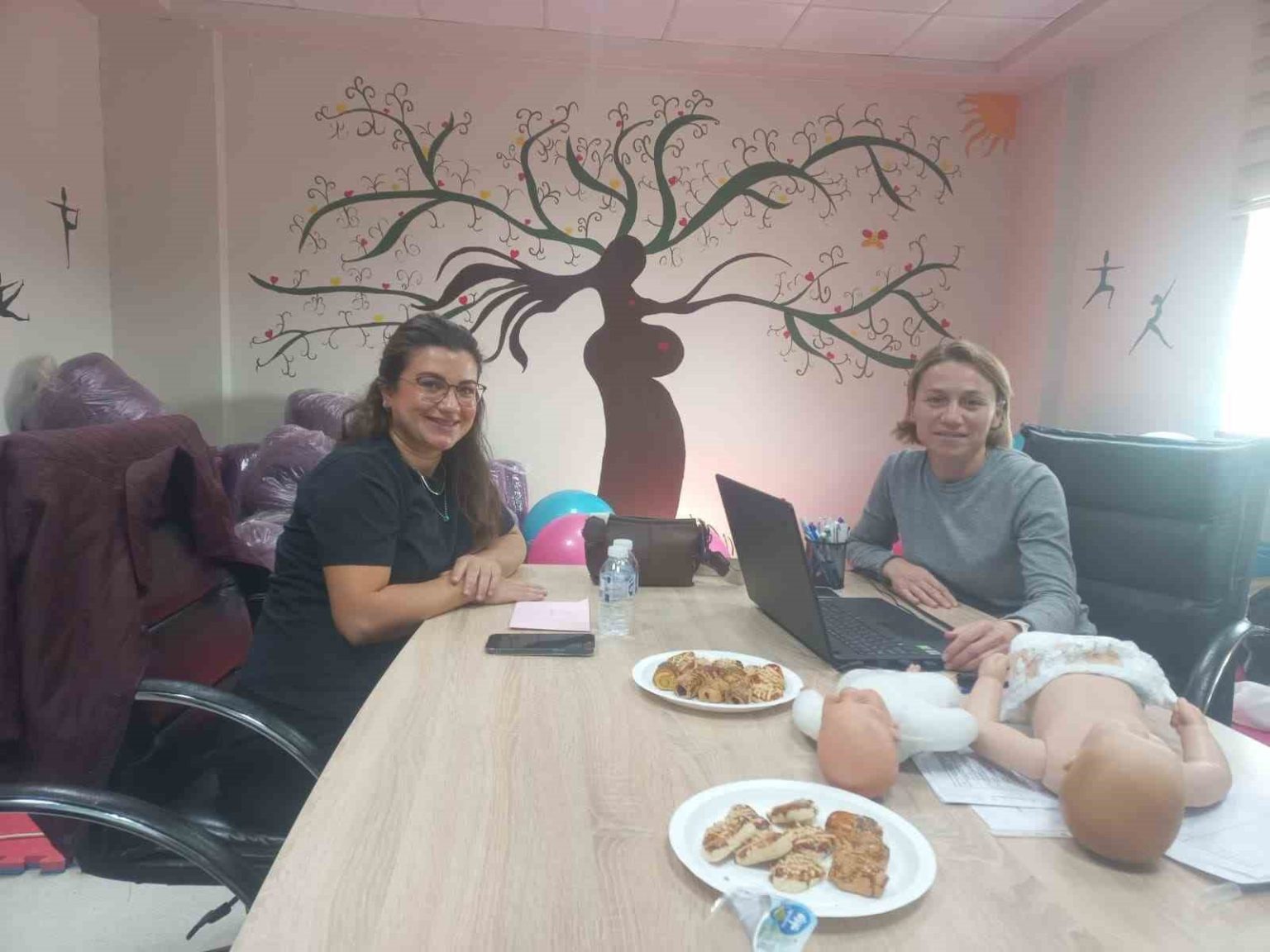 duzcede-anne-adaylari-ve-annelere-egitim